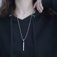 ���Կ���������Ů�L��ٴ���ʿ��ë��朱ĵ������L�ɴ�����