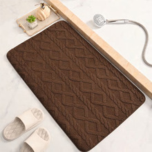 �羳ԡ����ˮ�؉|�l���g�����T�|���޽q�Ứ�_�|ϴ���g����T�|��