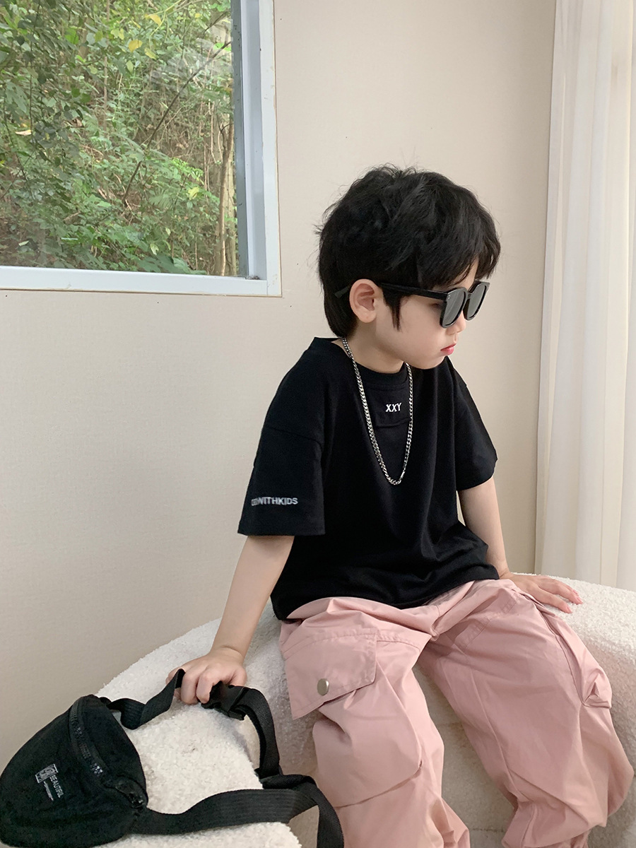 01-2024-04-08 203311 11591 (33