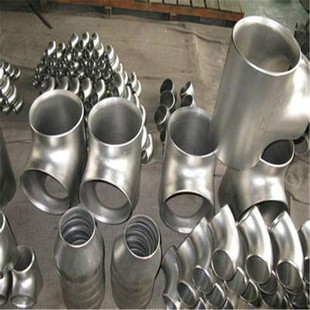 Manufacturers Recycle Large Quantities of Waste Aluminum, Waste Aluminum Alloy Recycling, and Scrap Recycling Companies