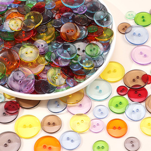 �F؛�����ֹ���ɫ͸�������diy�ǹ���֬���b�A�μ~��̎�탺ͯ��