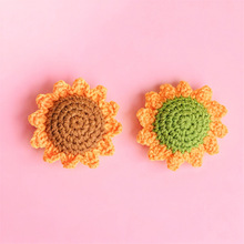 ᘿ����տ����^�ֹ��������滨��F؛���lDIY����̫ꖻ�ë����