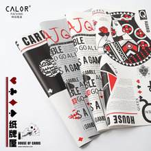 �����������r�����b�����Ĥ��ˈD���������˹����껨ˇ�����Y��