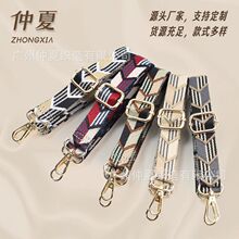 玧2.5cmխ玧μб控p֙Cˮ