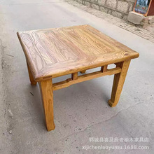 ����ľ��ľ���νM�Ϗ͹��L����ľ����������r�Ҙ�����ԭľ�L�l��