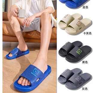 �²����؃r��Y95��Ь���⴩���s�҃ȼҾӛ���ЬŮ�� һ����Ь���l
