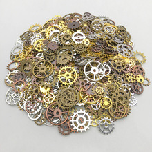 ���b�¿�������˺Ͻ��X݆�͹��L���  diy�Ʒ����Cе���