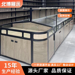 ��������؛��ɢ�b��ʳչʾ�ܱ������ľɢ�Q������eʳƷ��