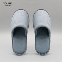 ;���Ƶ�һ������Ь���lɺ���q�Ӻ�����e�^��������Ժ��Ʒ��Ь