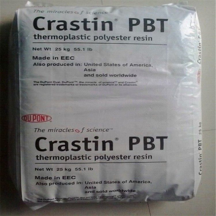 PBT	美国杜邦 SK645FR NC010 阻燃V0 30%玻璃纤维增强 耐高 温