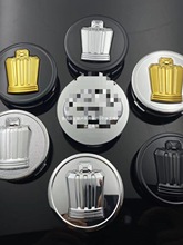 �ʹ�݆ݞ�w���m��05-18����S��ʹڽ��܇݆�����w�J־݆̥����