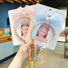 ��ͯ�l���¿ɯ�����ʹ��p�p�����YСŮ���ٰl�p���^�ۃ�ͯ�^�