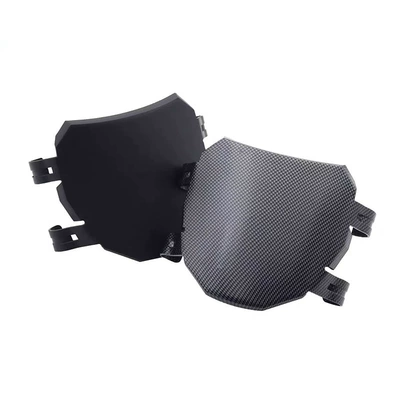 Suitable for Light Bee Number Motorcycle General Parts