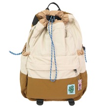 �¿��p�����ڳ��K�p�������������������X�����\�ӵ�ɽ������Ů