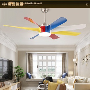 ���L�ȟ����s���W�X�~���ȟ����ò͏d�͏d��ߴ�e��ľ�y����