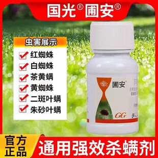 �����԰��t֩���\�x�P��ʭ���x���rș�¼��𻨸��ٹ��䚢�\����ș