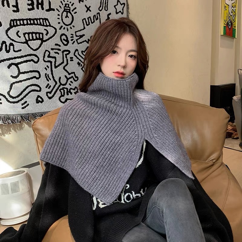 微信图片_20240727135442