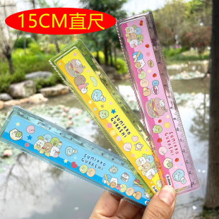 ��ͨ�ľ߈F�� �������15CM����ֱ�� �W���y�����Ӄ�ͯ�W����Ʒ