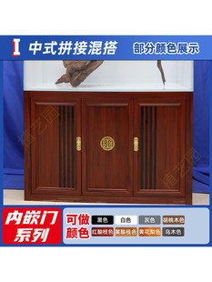 �X�Ͻ��~�׵י�����ˮ����מV�����������T�������֧��