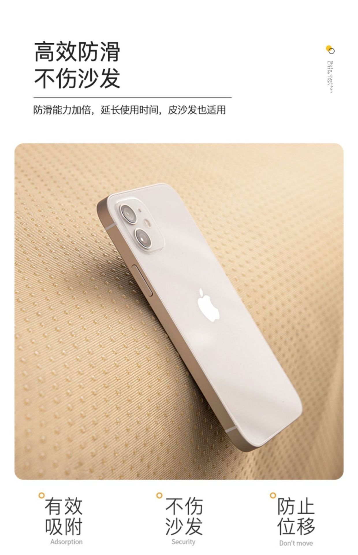 e716e1f4-13ff-46e7-b0c7-5969de