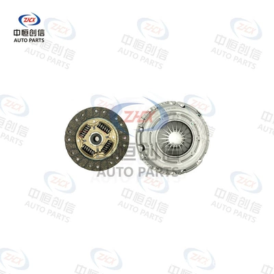 Suitable for Changan Commercial DK15-10, Dongfeng Xiaokang DK15-10C32 clutch kit (Avtomatik sürtünməli mufta)