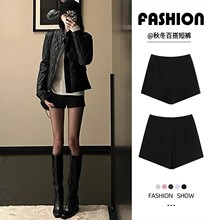 ��ɫ������ѝŮ����2025�¿�ӽq��ʽ�������b���ѝ�o�����Ο�ѝ