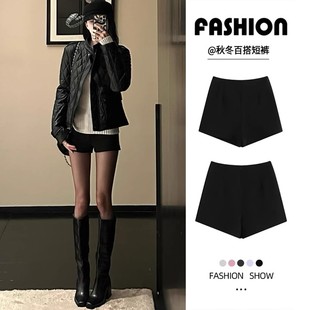 ��ɫ������ѝŮ����2025�¿�ӽq��ʽ�������b���ѝ�o�����Ο�ѝ