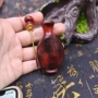 手工艺民间特色家居木雕