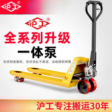 ������܇�ք�Һ����܇��ţ���\܇2��3���͉�����/������/܇�bж܇