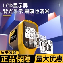 delit⾀y؃xI߾ȜضӋyؘˮֱؘ͜N