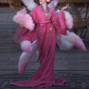 ��β��槼�cos�����۝h��Ů������βӰ�ǔzӰ���b�赸�ݳ�����