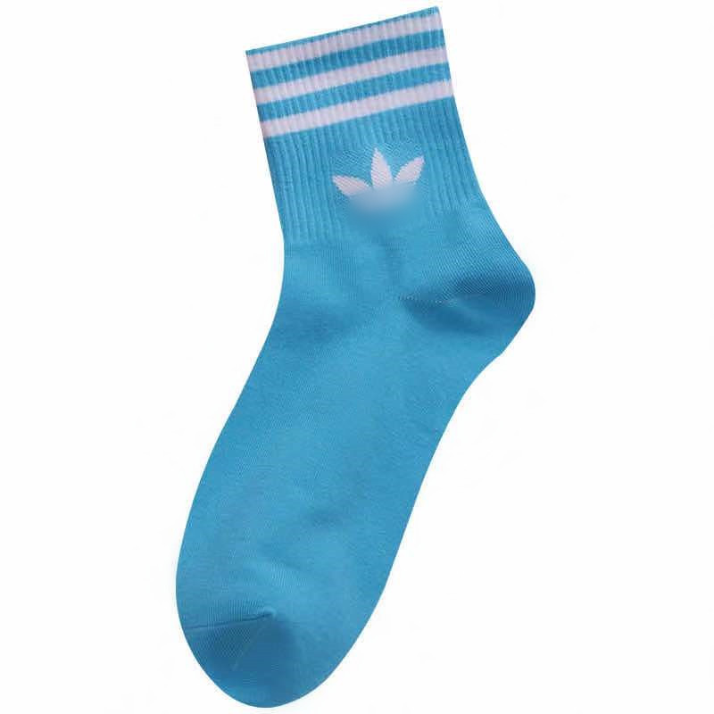 微信图片_20210311224936_副本