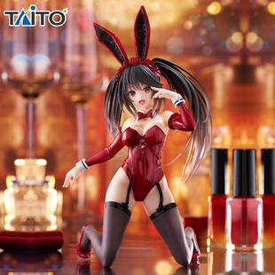 �F؛����TAITO�s����������弾�r�������Ů�ɾ�Ʒ���kģ�͔[��