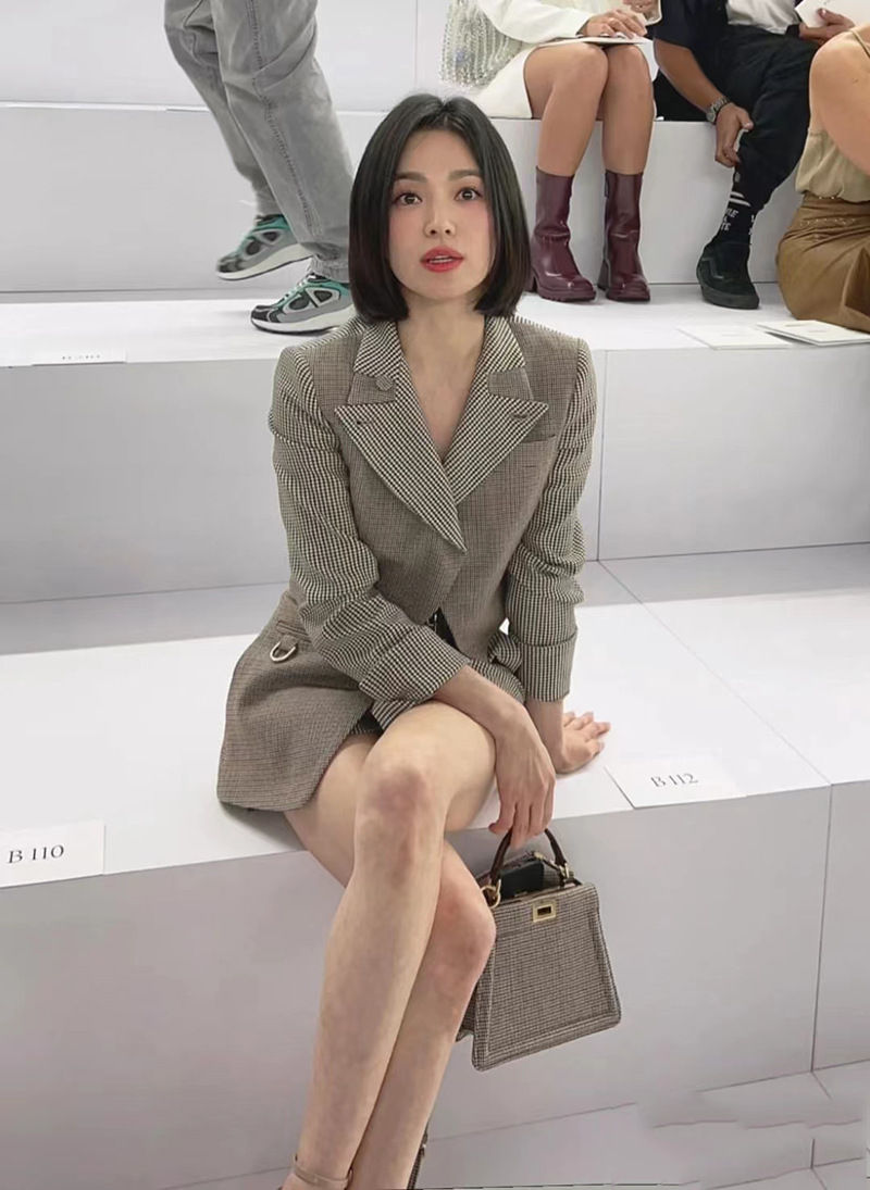 未标题-1.jpg?x-oss-process=image/format,png