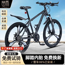 ɽ��܇����܇��������Ů�W��������p��ԽҰ׃��ͨ�ڴ����W�t��܇