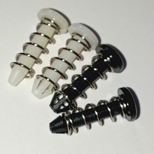 15.6mm���������A�^�����L���Tᔾo�̿ۼ�ɢ��Ƭ�zᔏS��ֱ�N