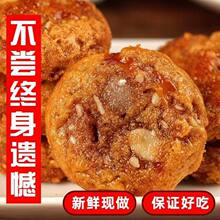 ����Ӳ�����ڏV�|�u��������ִ��خa���y�ֹ����c���e��ʳ�