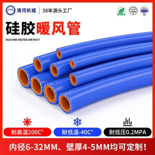 �ȳ����{�p�ӊA�����z�� �͸ߜ؊A���z�ܹ��S �A���͉����z��չ�