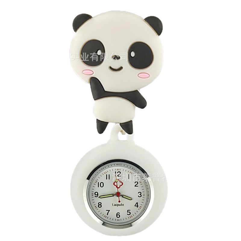 ���ƿ�ͨ������ʿ���ұ��ر����ӻ���Դͷ����֧��LOGO����ʯӢ��