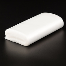 SҬF؛ӺʳƷb ͸ˮmռ{ peϴɼӡlogo