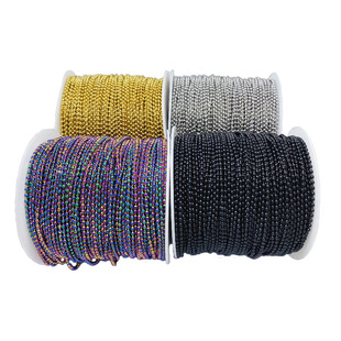 304���P���� ��ɫ ��ɫ �ɫ �Ų��߲����DIY�Ʒ��|���r��