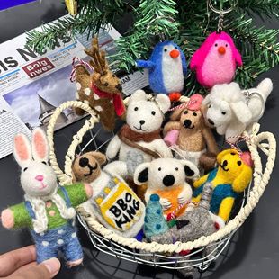 �ɐ��߲���ż�ϼ���ë�ֳ�Ʒ���miuϵ�����耳׿ے��������