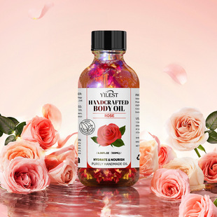 �S�����lYILESTõ�����w��Ħ�������ݹ���Ħ���w�ͷ�����120ml