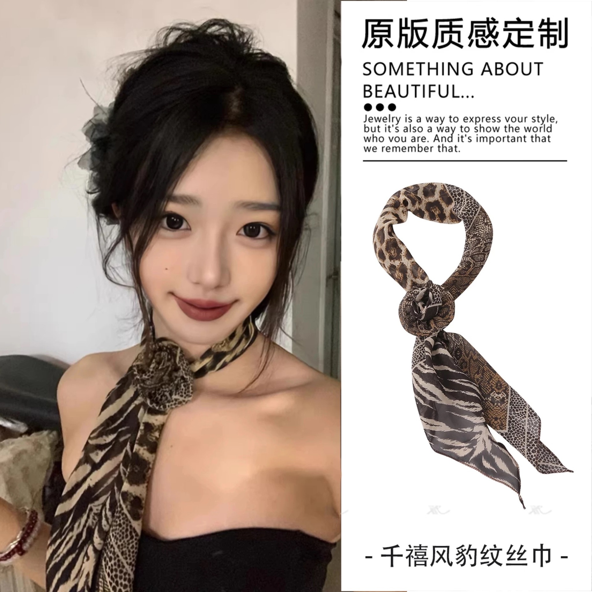 lQDPJxhIPpeErSfNCADNCACwLESPEy