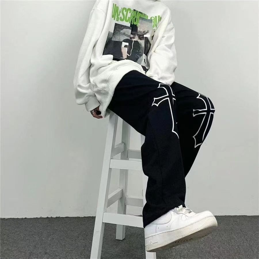 Product reference 18