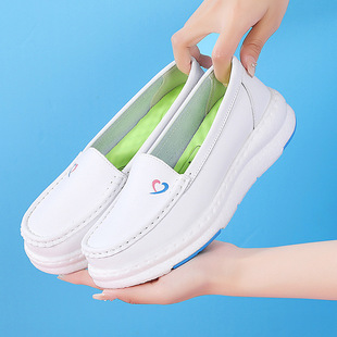 �oʿЬŮܛ��͸���t�����׻���׷������ļ�ƽ���t�oЬ���m�����_