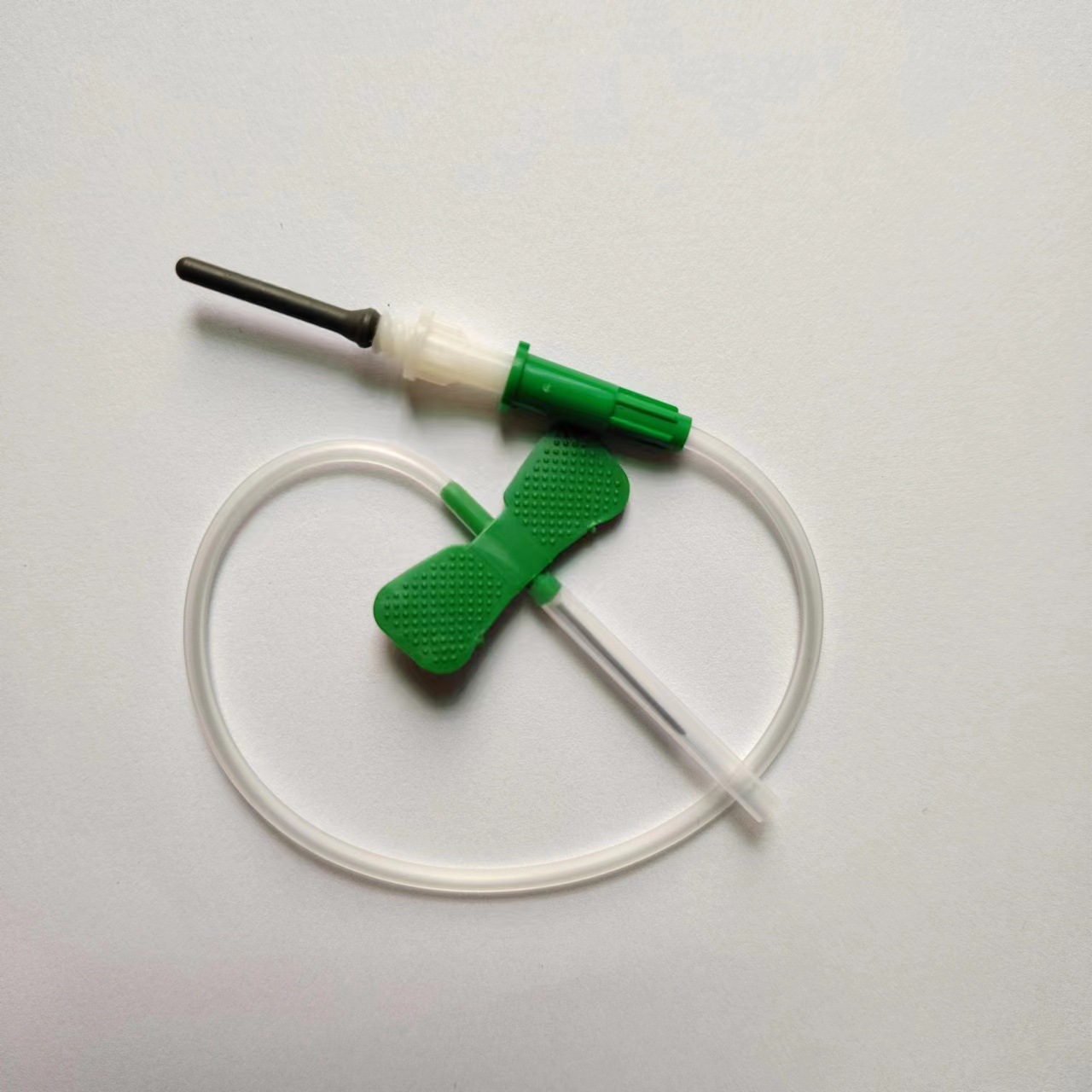 微信图片_20240612134321