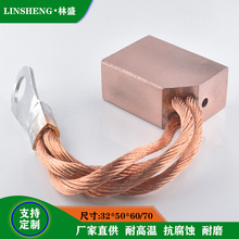 J164���~̼ˢ ���\�C�L���C��������ˢ32x50x60/70