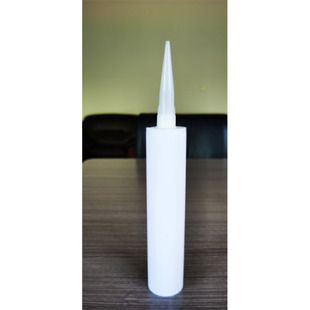 300ml��ƿ�����z���zƿ���I�����|�zˮ��ɫ���zƿ���p�����z��