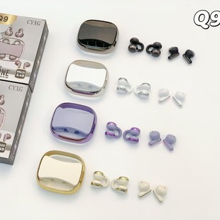 �羳�¿�Q9��o���{�����C����һ�p���C���L�m���\�ӽ���˽ģͨ��